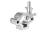 ISOACOUST V120 Abrazadera de Truss 1.5" pour Support d'Isolation