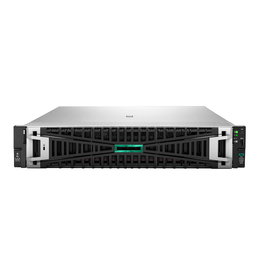Serveur HPE P89227-425