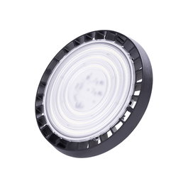 BX3 LIGHT High Bay LED 150W 16 500Lm 6000°K IP65 Intensité variable 60 000H [BX3-HVB150W-N2-CW]