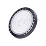 BX3 LIGHT High Bay LED 150W 16 500Lm 6000°K IP65 Intensité variable 60 000H [BX3-HVB150W-N2-CW]
