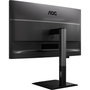 AOC Q27P4U Pro-Line Moniteur 27 pouces QHD IPS 120 Hz Noir