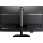 AOC Q27P4U Pro-Line Moniteur 27 pouces QHD IPS 120 Hz Noir