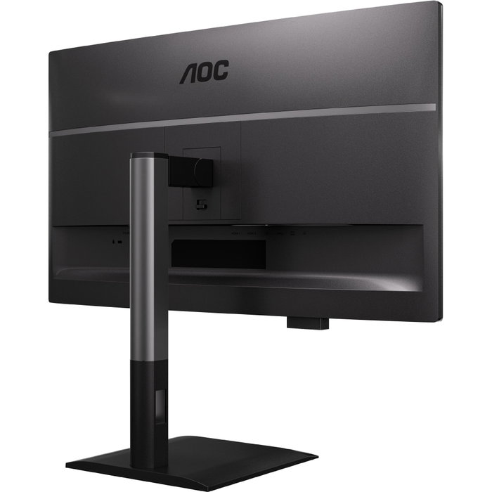 AOC Q27P4U Pro-Line Moniteur 27 pouces QHD IPS 120 Hz Noir AOC Q27P4U Pro-Line Moniteur 27 pouces QHD IPS 120 Hz Noir