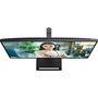 AOC Q27P4U Pro-Line Moniteur 27 pouces QHD IPS 120 Hz Noir