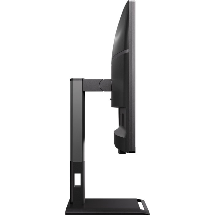 AOC Q27P4U Pro-Line Moniteur 27 pouces QHD IPS 120 Hz Noir AOC Q27P4U Pro-Line Moniteur 27 pouces QHD IPS 120 Hz Noir