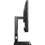 AOC Q27P4U Pro-Line Moniteur 27 pouces QHD IPS 120 Hz Noir