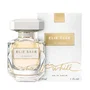 Elie Saab Le Parfum in White Eau de Parfum 50 ml