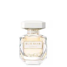 Elie Saab Le Parfum in White Eau de Parfum 50 ml