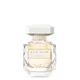 Elie Saab Le Parfum in White Eau de Parfum 50 ml