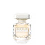 Elie Saab Le Parfum in White Eau de Parfum 50 ml