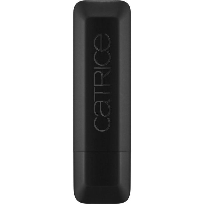 CATRICE COSMETICS Scandalous Matte Barre de Lèvres 050 Sucker for Love