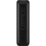 CATRICE COSMETICS Scandalous Matte Barre de Lèvres 050 Sucker for Love