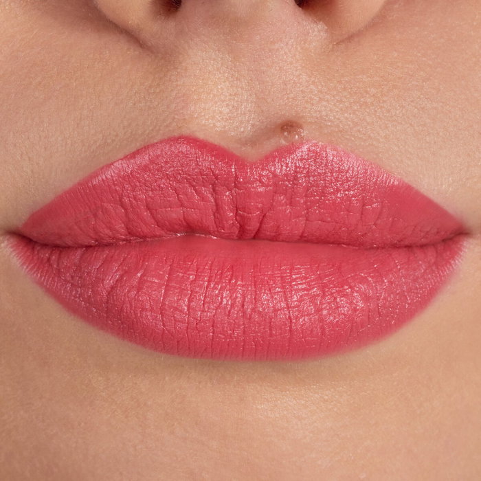 CATRICE COSMETICS Scandalous Matte Barre de Lèvres 050 Sucker for Love