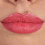 CATRICE COSMETICS Scandalous Matte Barre de Lèvres 050 Sucker for Love