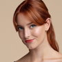 CATRICE COSMETICS Scandalous Matte Barre de Lèvres 050 Sucker for Love