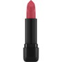 CATRICE COSMETICS Scandalous Matte Barre de Lèvres 050 Sucker for Love