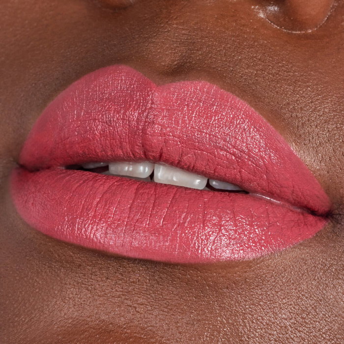 CATRICE COSMETICS Scandalous Matte Barre de Lèvres 050 Sucker for Love