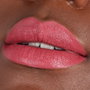 CATRICE COSMETICS Scandalous Matte Barre de Lèvres 050 Sucker for Love