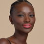 CATRICE COSMETICS Scandalous Matte Barre de Lèvres 050 Sucker for Love
