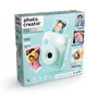 Canal Toys Photo Creator Caméra Instantanée