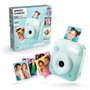 Canal Toys Photo Creator Caméra Instantanée