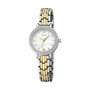 Montre Femme ONE OL2102SB51X