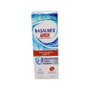 NASALMER PLUS Spray Nasal 135 ml