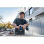Bosch Professional GSB 18V-45 Perceuse à percussion 18V