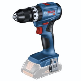 Bosch GSB 18V-45 Perceuse à percussion sans fil