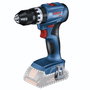 Bosch GSB 18V-45 Perceuse à percussion sans fil