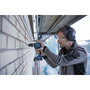Bosch GSB 18V-45 Perceuse à percussion sans fil