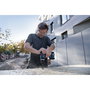 Bosch GSB 18V-45 Perceuse à percussion sans fil