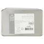 Home Deco Factory Bocal de stockage en métal Farine Brooklyn