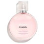 Chanel Chance Eau Tendre Brume parfumée pour les cheveux 35 ml