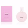 Chanel Chance Eau Tendre Brume parfumée pour les cheveux 35 ml
