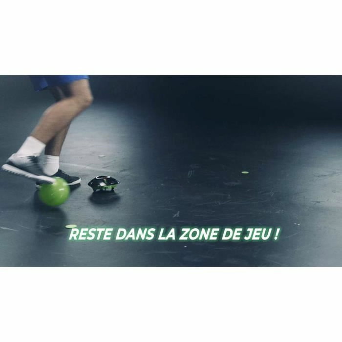 Giochi Preziosi Smart Ball Soccer Bot