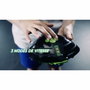 Giochi Preziosi Smart Ball Soccer Bot