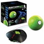 Giochi Preziosi Smart Ball Soccer Bot