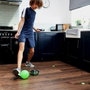 Giochi Preziosi Smart Ball Soccer Bot