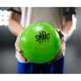 Giochi Preziosi Smart Ball Soccer Bot