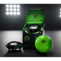 Giochi Preziosi Smart Ball Soccer Bot