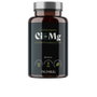 Paleobull Capsules de citrate de magnésium 60 µg Complément alimentaire haute absorption