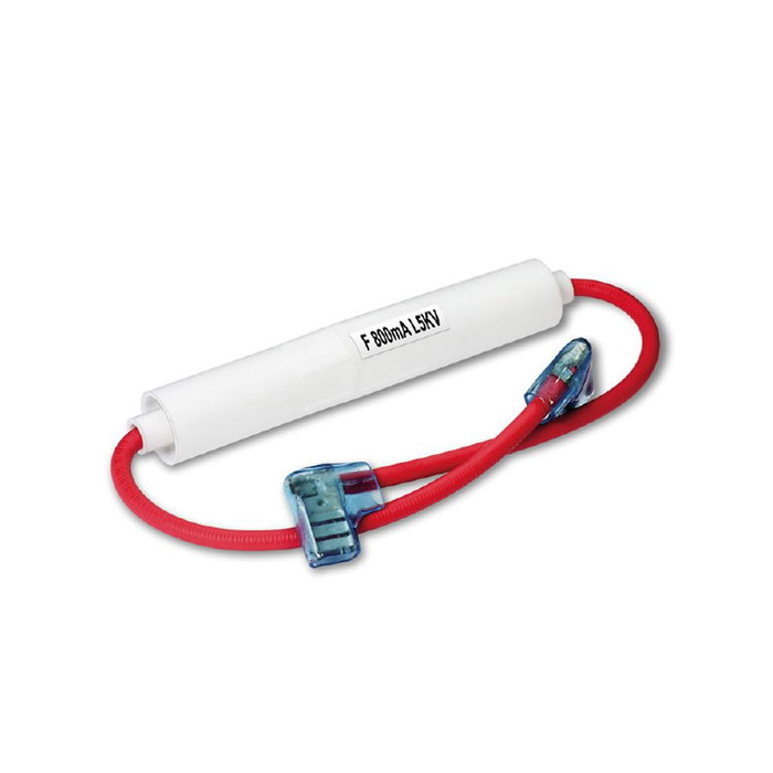 Fusible Molgar Rechange Micro-ondes Fusible Molgar Rechange Micro-ondes