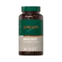 BONUSAN MSM 1000 mg 120 comprimés