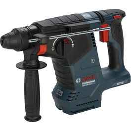Bosch GBH 18V-24 C Perforateur SDS-plus sans batterie