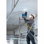 Bosch Professional GBH 18V-24 C Perforateur SDS-PLUS sans batterie