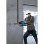 Bosch Professional GBH 18V-24 C Perforateur SDS-PLUS sans batterie