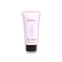 Milk Shake Lifestyling Braid Protéines de Quinoa 100 ml