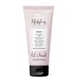 Milk Shake Lifestyling Braid Protéines de Quinoa 100 ml
