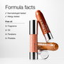 Clinique CHUBBY STICK Maquillage Contour #Curvy Contour 6 g
